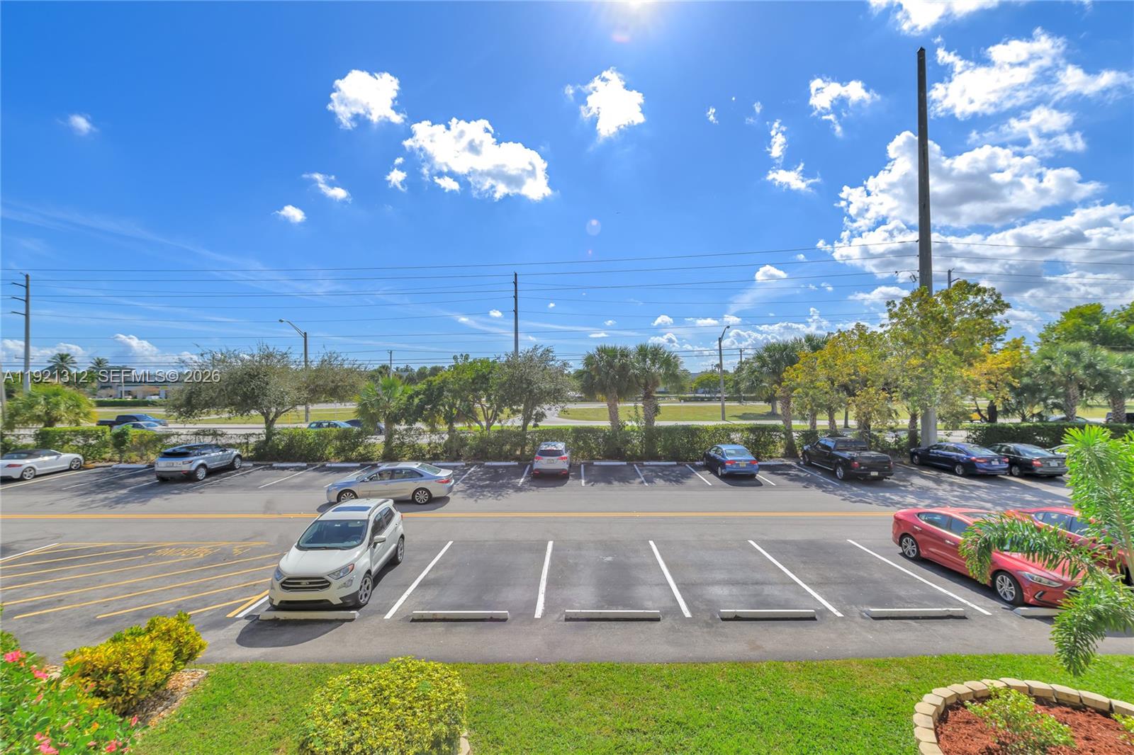 FARNHAM O CONDO - Residential