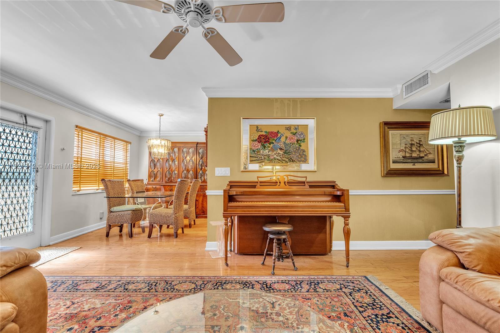 FARNHAM O CONDO - Residential