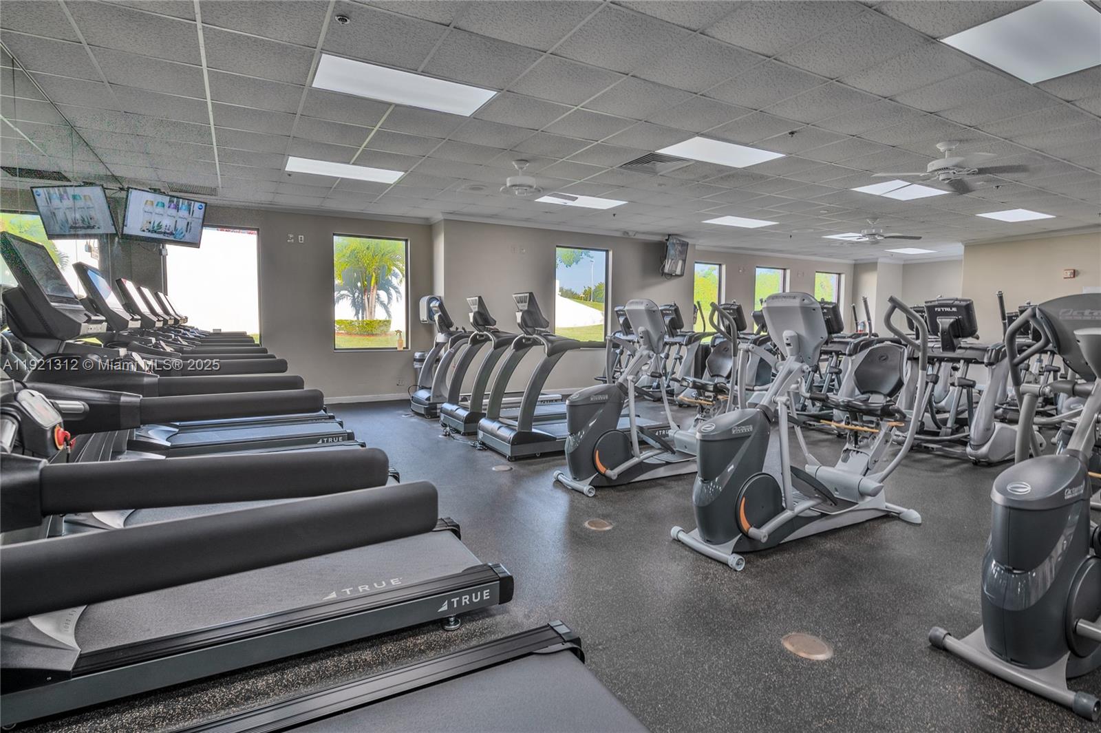 FARNHAM O CONDO - Residential