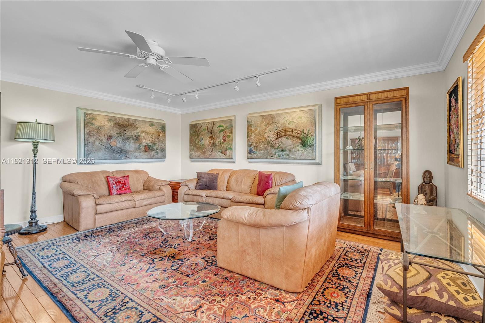 FARNHAM O CONDO - Residential