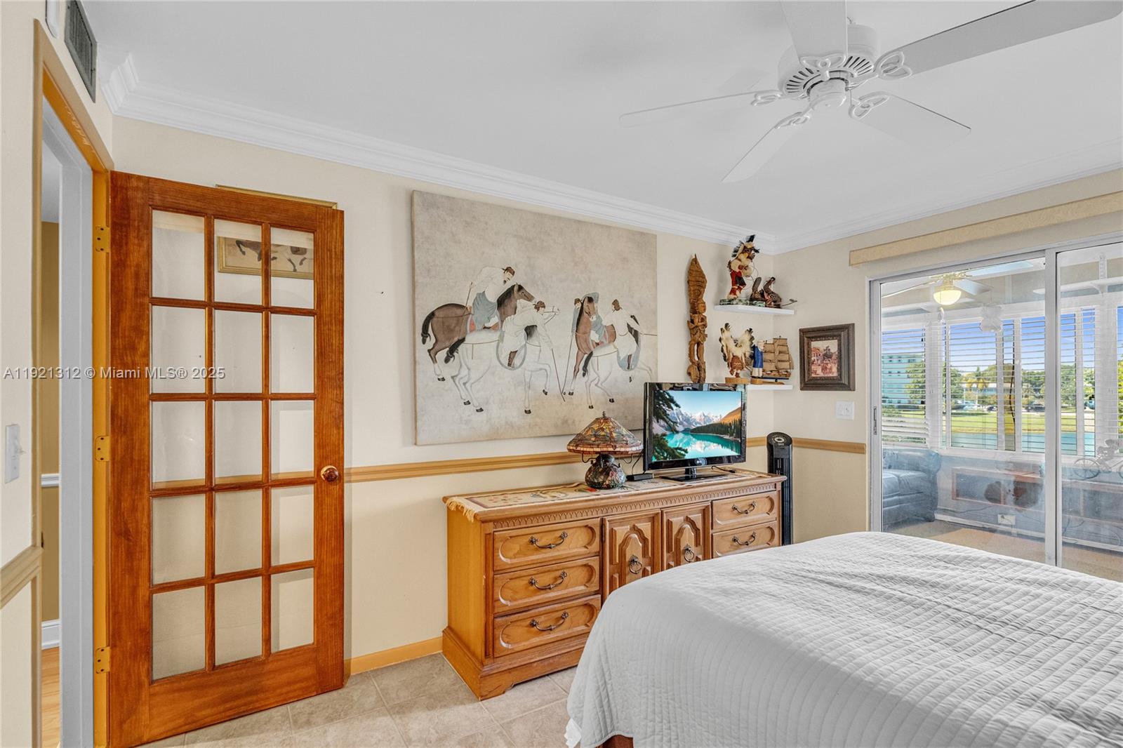 FARNHAM O CONDO - Residential