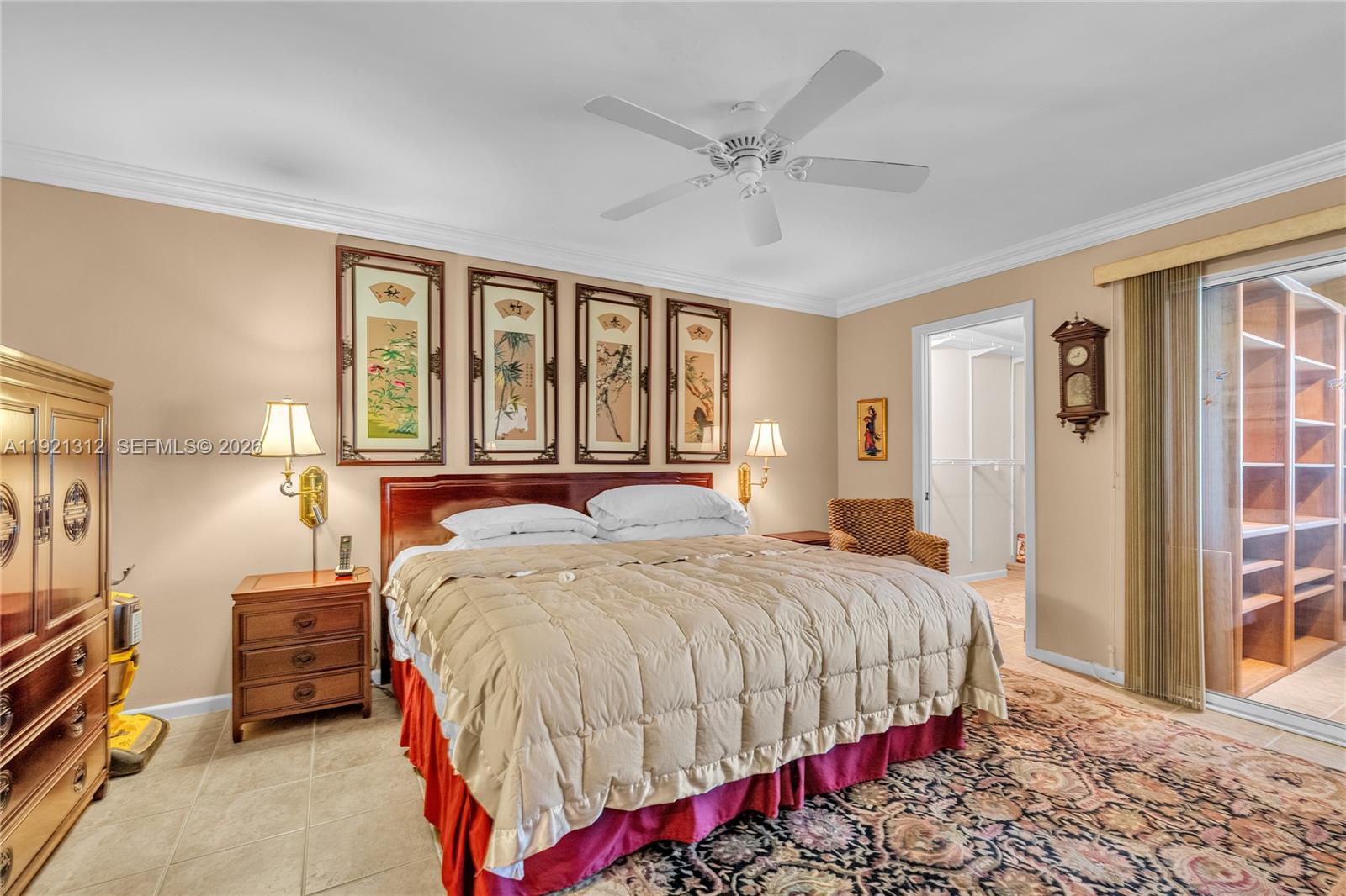 FARNHAM O CONDO - Residential