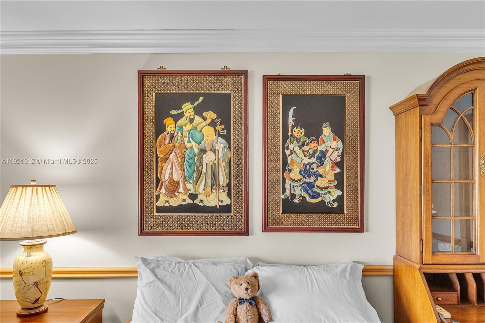 FARNHAM O CONDO - Residential