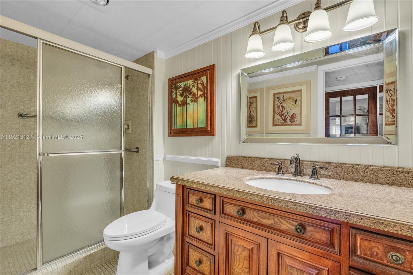 FARNHAM O CONDO - Residential