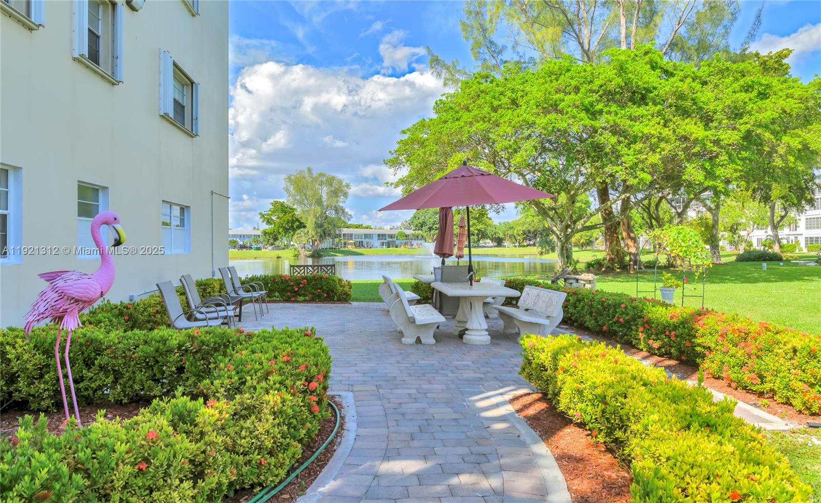 FARNHAM O CONDO - Residential