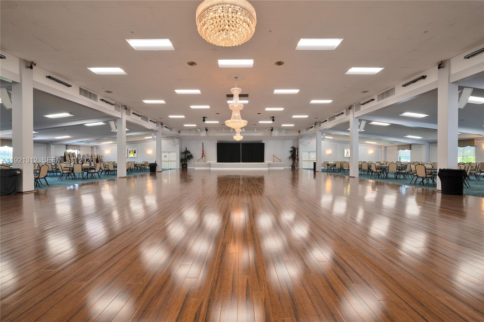 FARNHAM O CONDO - Residential