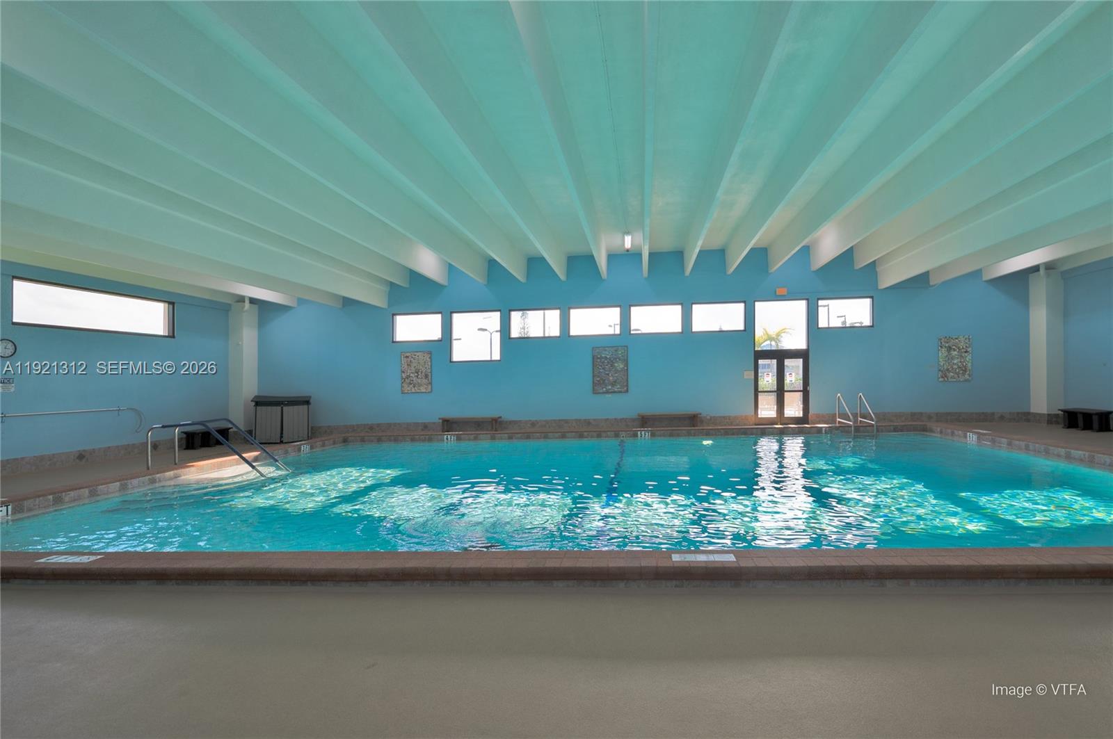 FARNHAM O CONDO - Residential