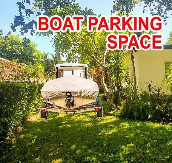 BAUMGARTNER SUB - Residential