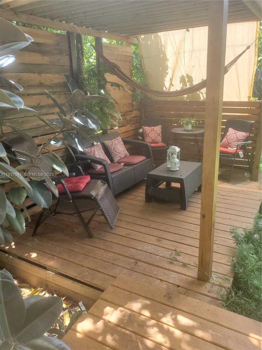 BAUMGARTNER SUB - Residential