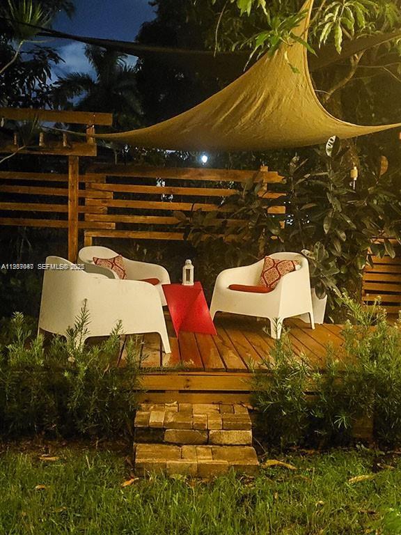 BAUMGARTNER SUB - Residential