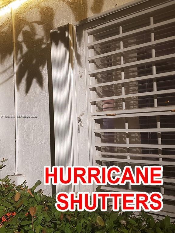 BAUMGARTNER SUB - Residential