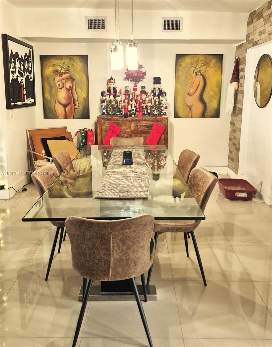 BAUMGARTNER SUB - Residential