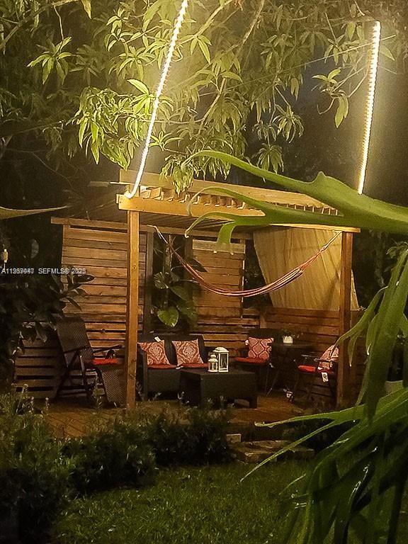 BAUMGARTNER SUB - Residential