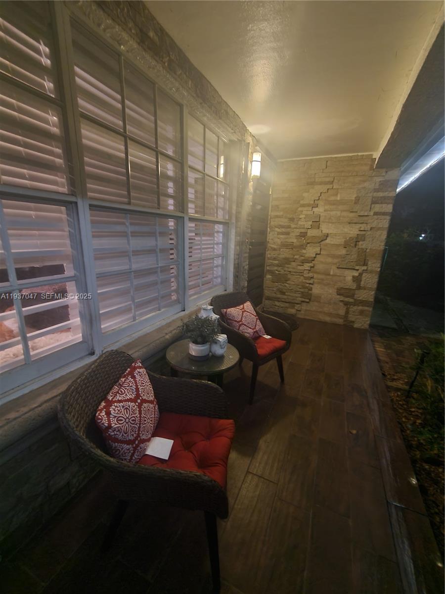 BAUMGARTNER SUB - Residential