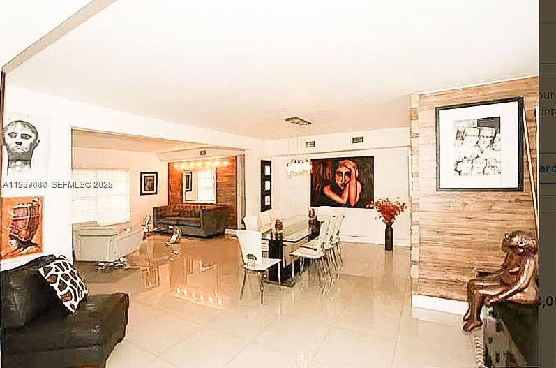 BAUMGARTNER SUB - Residential