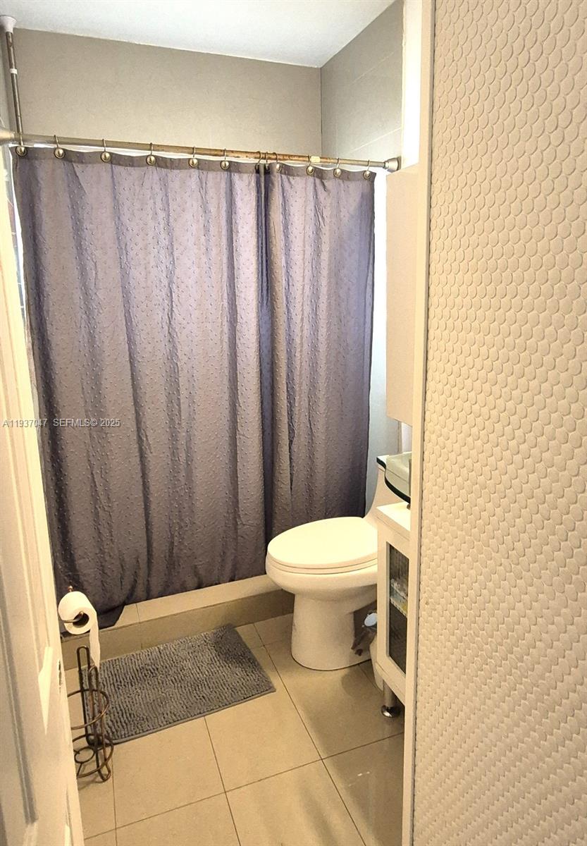 BAUMGARTNER SUB - Residential