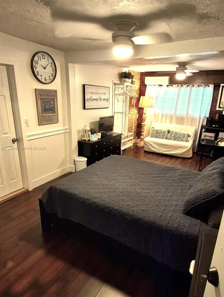 BAUMGARTNER SUB - Residential