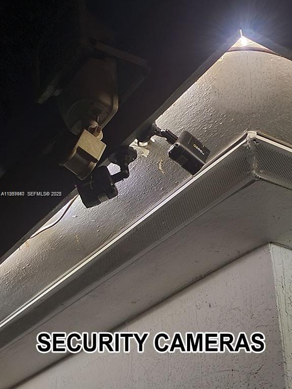 BAUMGARTNER SUB - Residential