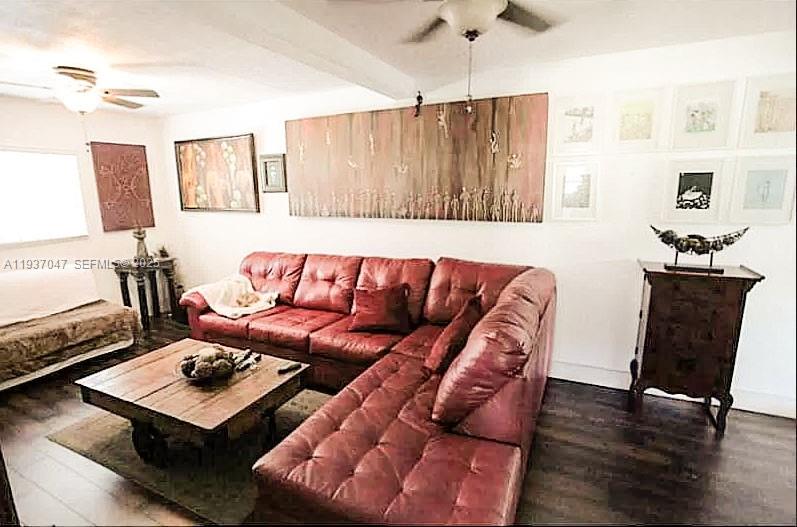 BAUMGARTNER SUB - Residential