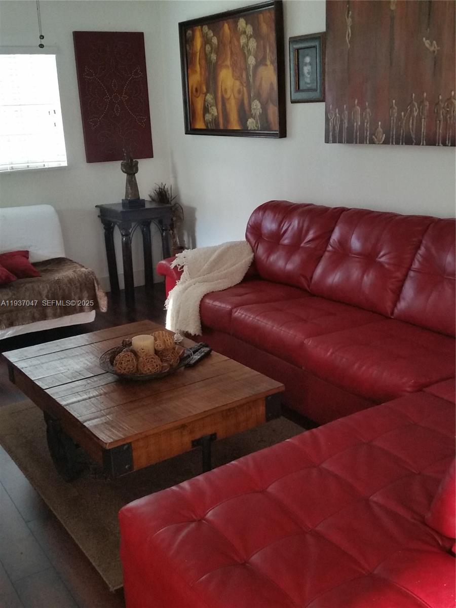 BAUMGARTNER SUB - Residential