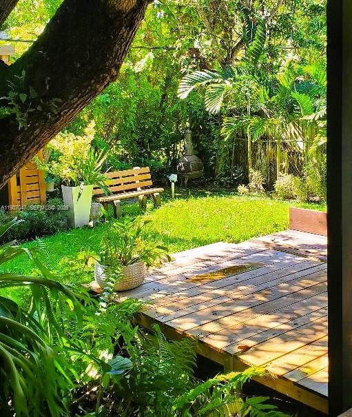 BAUMGARTNER SUB - Residential