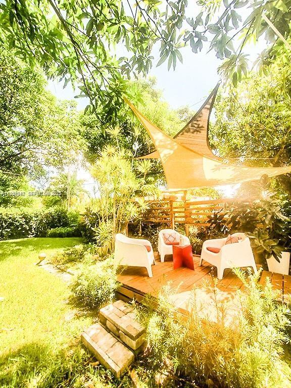 BAUMGARTNER SUB - Residential