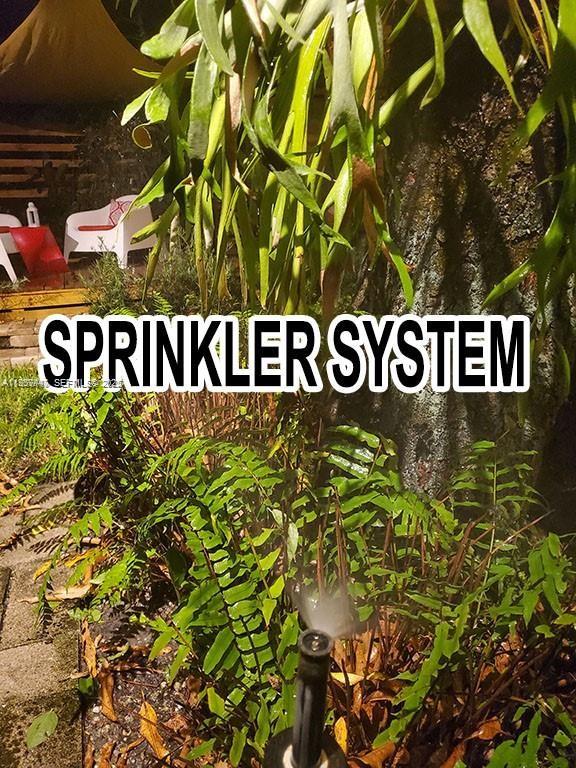 BAUMGARTNER SUB - Residential