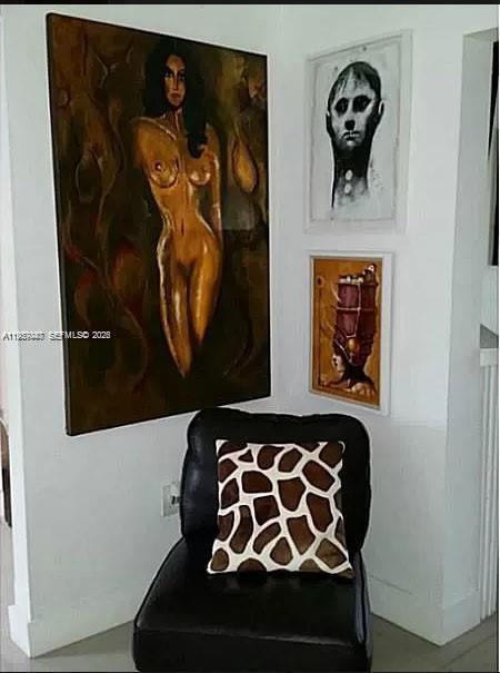 BAUMGARTNER SUB - Residential