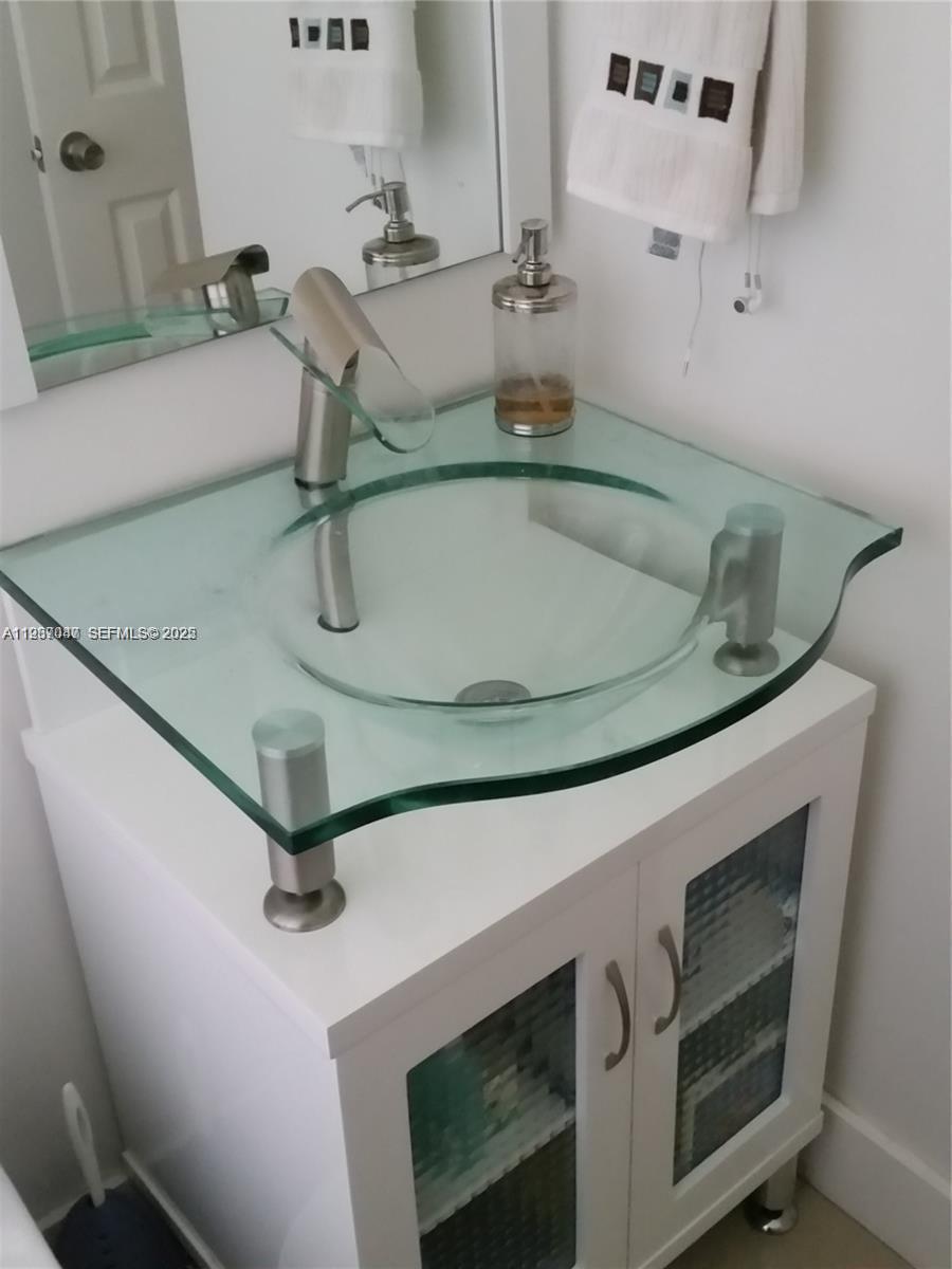 BAUMGARTNER SUB - Residential