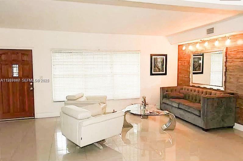 BAUMGARTNER SUB - Residential