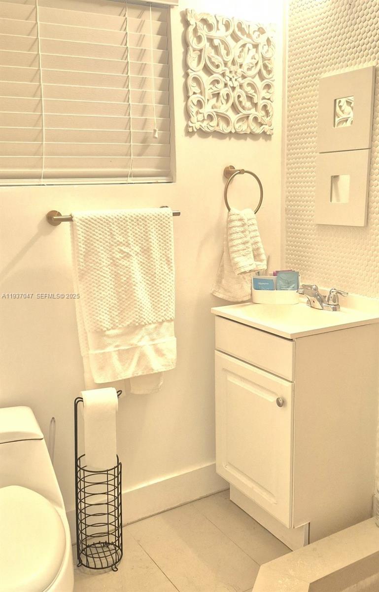 BAUMGARTNER SUB - Residential