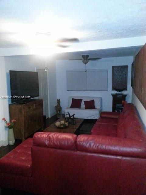 BAUMGARTNER SUB - Residential