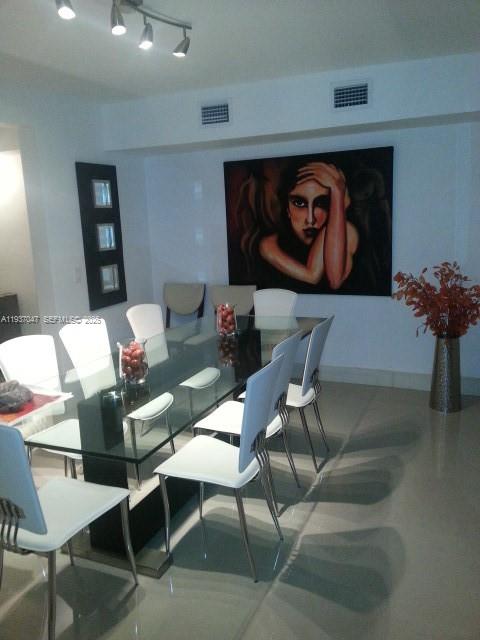 BAUMGARTNER SUB - Residential