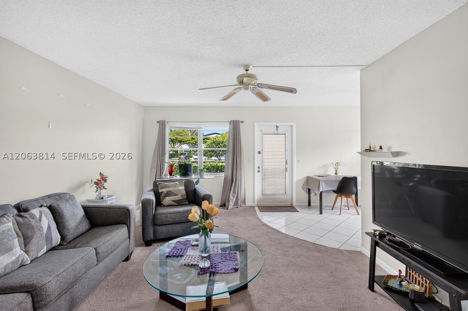 14 Preston A, Boca Raton FL 33434