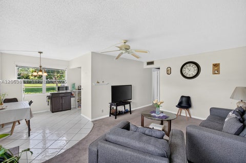 Photo of 14 Preston #A, Boca Raton, FL 33434 (MLS # A12063814)