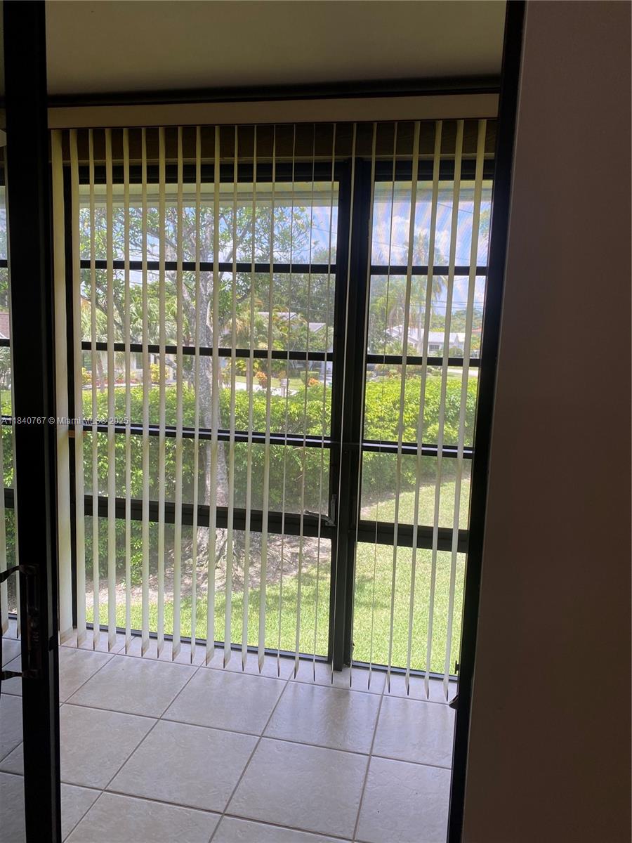 CLAIRMONT CONDOMINIUM - Residential