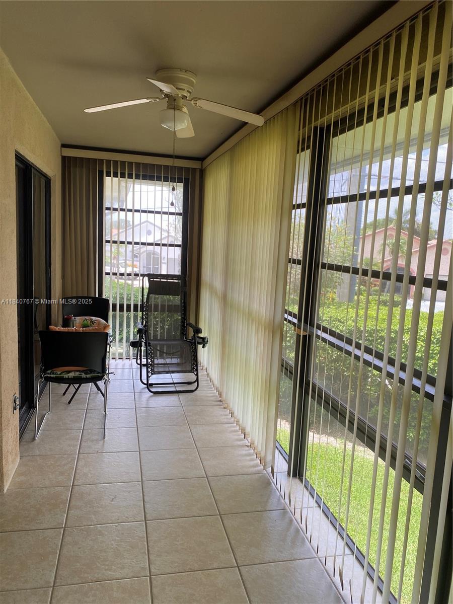 CLAIRMONT CONDOMINIUM - Residential