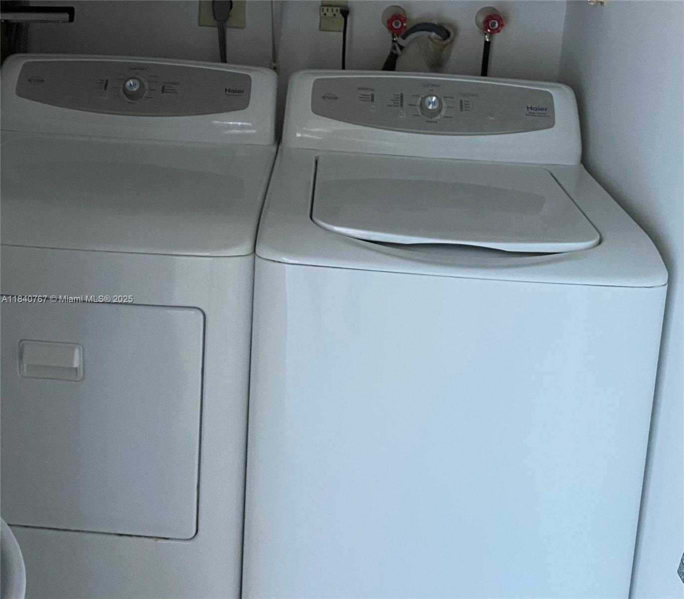 CLAIRMONT CONDOMINIUM - Residential