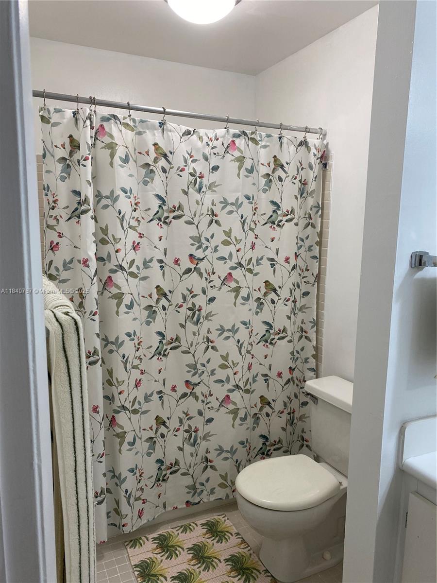 CLAIRMONT CONDOMINIUM - Residential