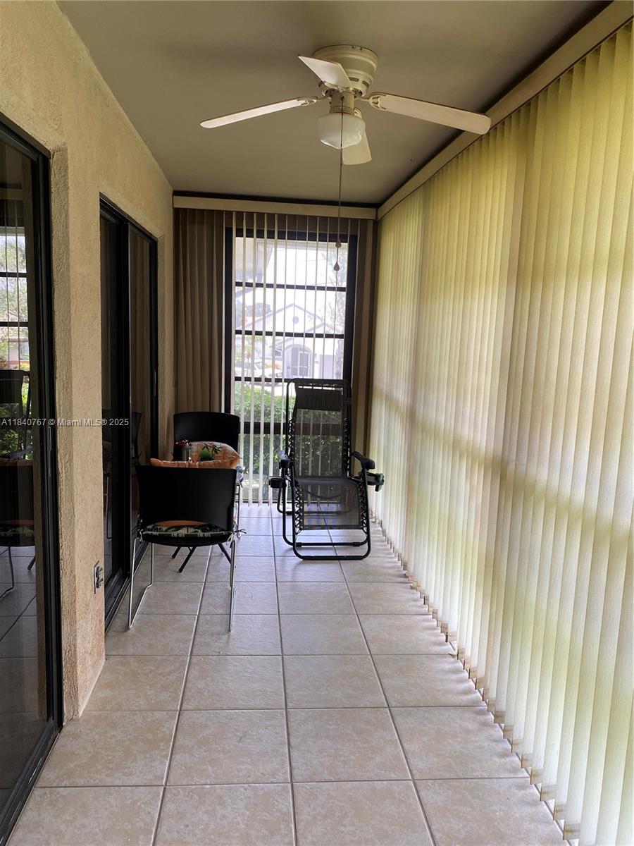 CLAIRMONT CONDOMINIUM - Residential