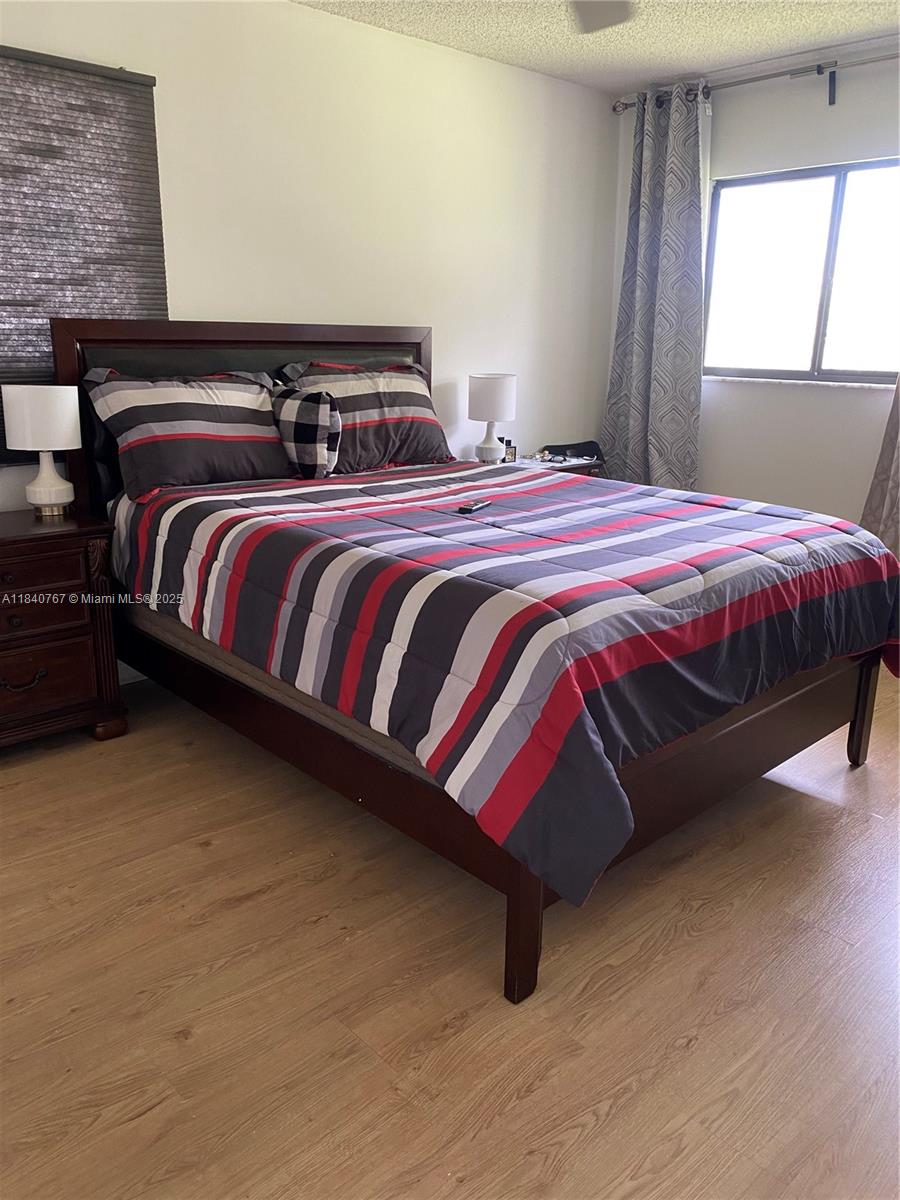 CLAIRMONT CONDOMINIUM - Residential