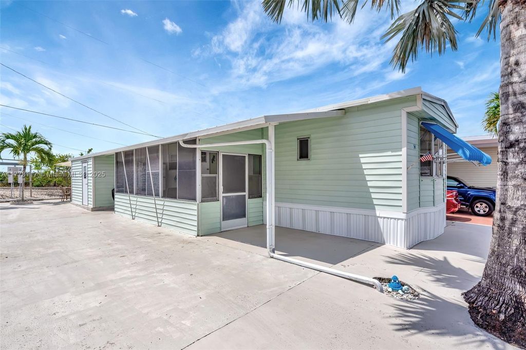 Photo of 14661 US Highway 1 #54, Juno Beach, FL 33408 (MLS # A11778117)