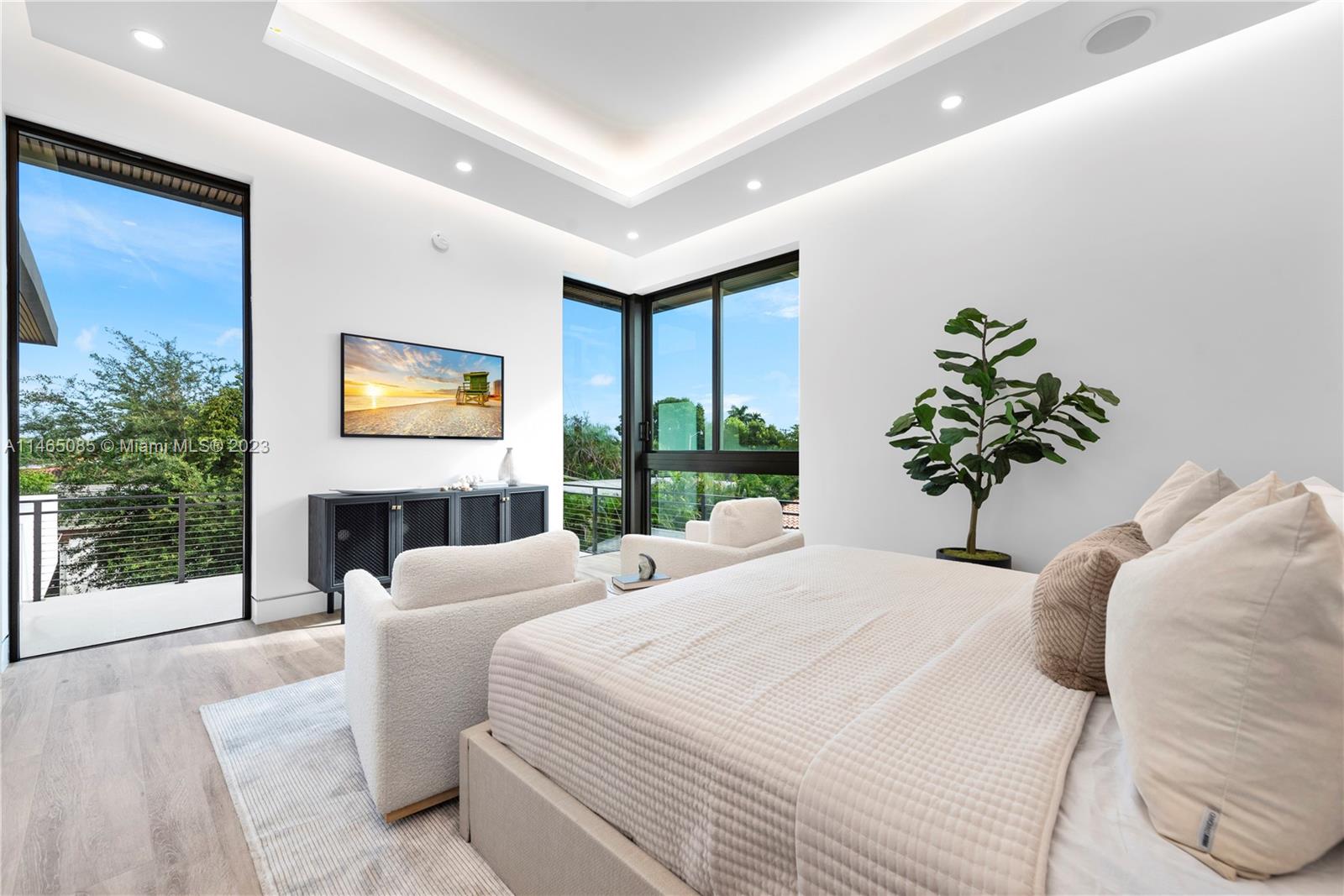 GREYKNOLL ESTATES - Residential