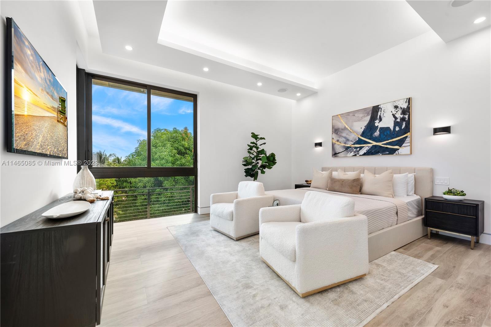 GREYKNOLL ESTATES - Residential