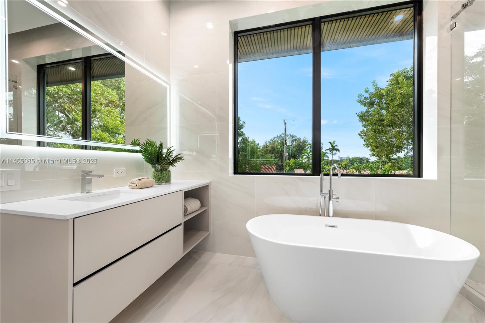 GREYKNOLL ESTATES - Residential