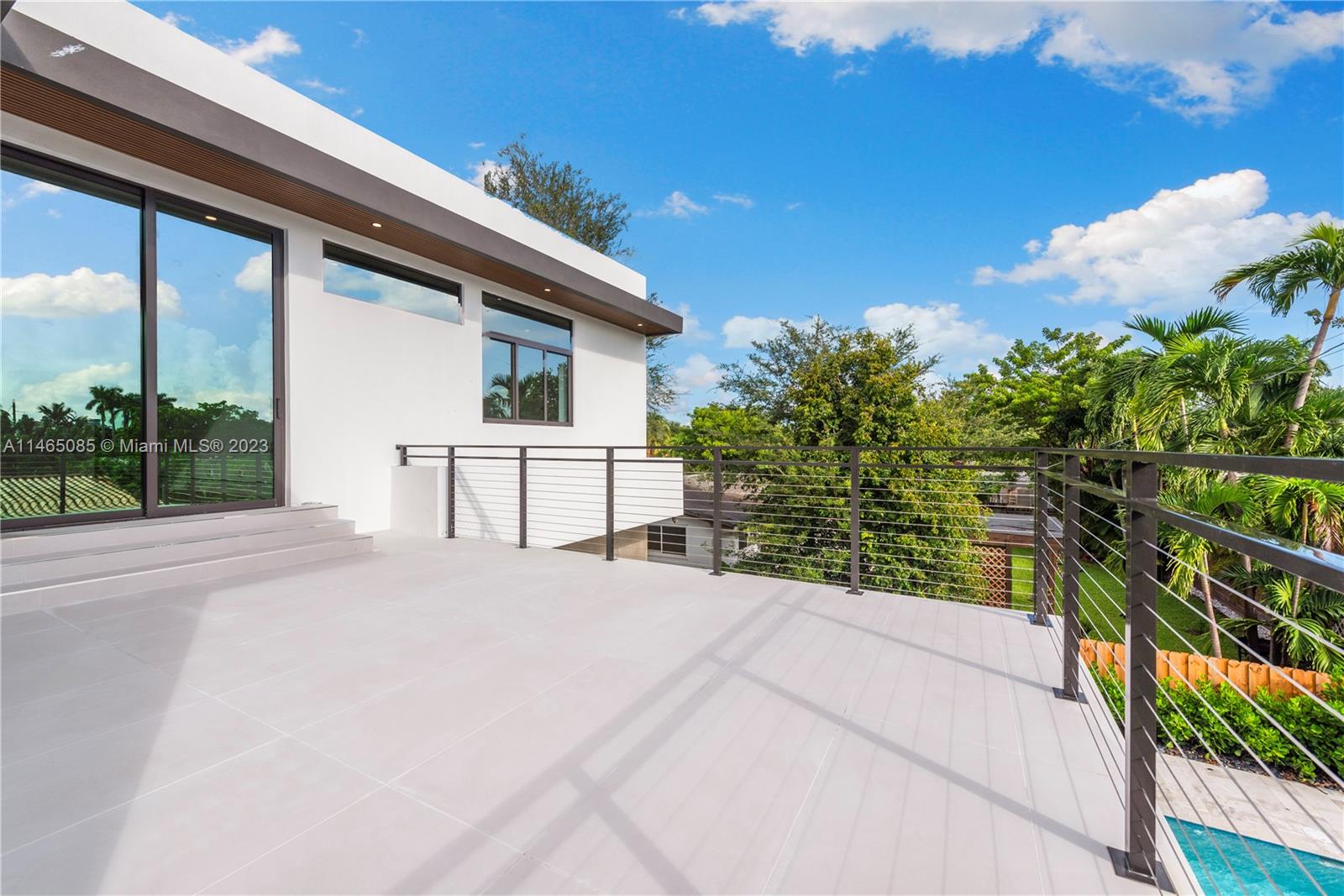 GREYKNOLL ESTATES - Residential