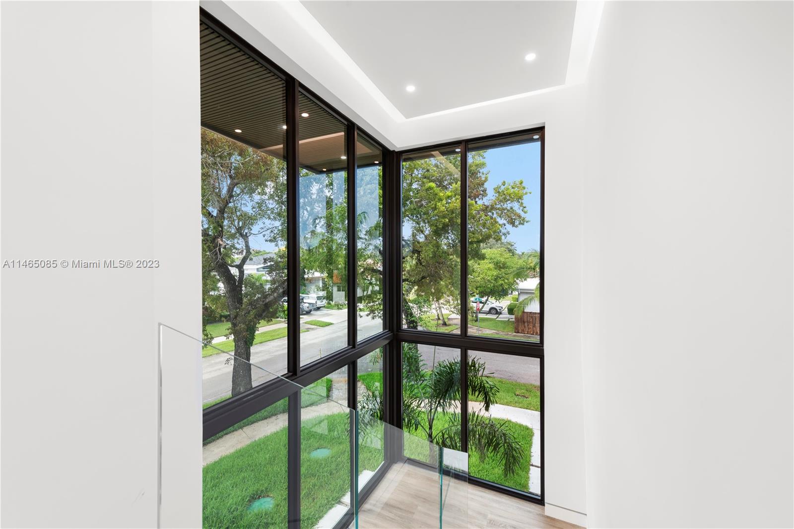 GREYKNOLL ESTATES - Residential