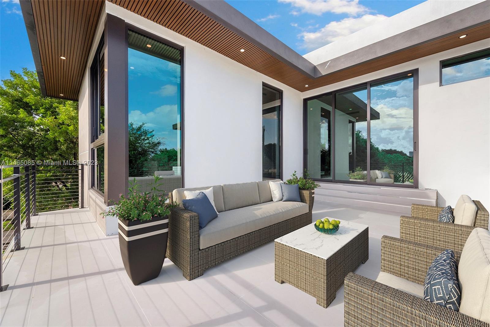 GREYKNOLL ESTATES - Residential