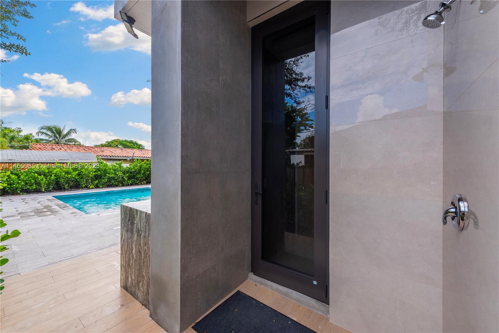 GREYKNOLL ESTATES - Residential