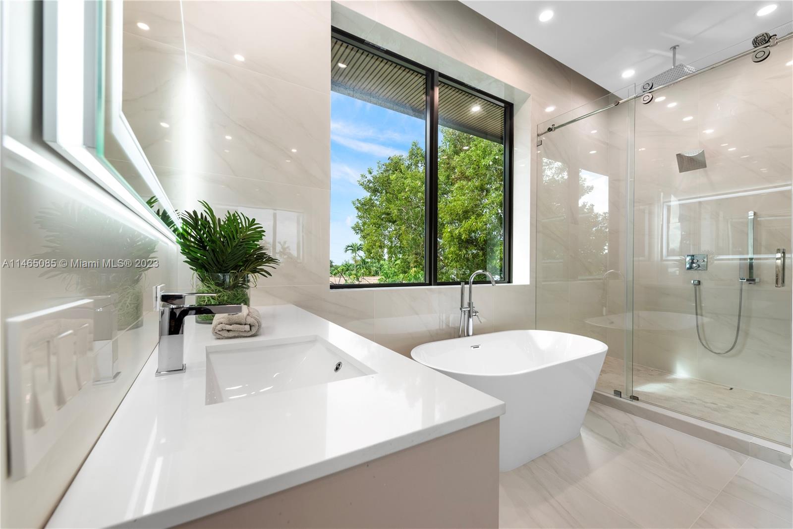 GREYKNOLL ESTATES - Residential